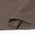 【別注】Dickies / バイカラー ワイド ショーツ