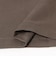 【別注】Dickies / バイカラー ワイド ショーツ