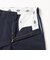 【別注】Dickies / バイカラー ワイド ショーツ