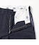【別注】Dickies / バイカラー ワイド ショーツ