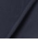 【別注】Dickies / バイカラー ワイド ショーツ