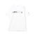 【別注】Champion / プリント Tシャツ