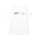 【別注】Champion / プリント Tシャツ