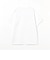 【別注】Champion / プリント Tシャツ