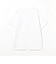 【別注】Champion / プリント Tシャツ