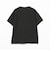 【別注】Champion / プリント Tシャツ