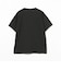 【別注】Champion / プリント Tシャツ