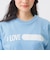 【別注】Champion / プリント Tシャツ
