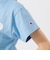 【別注】Champion / プリント Tシャツ