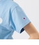 【別注】Champion / プリント Tシャツ