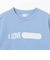 【別注】Champion / プリント Tシャツ