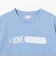 【別注】Champion / プリント Tシャツ