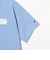 【別注】Champion / プリント Tシャツ