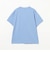【別注】Champion / プリント Tシャツ