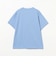 【別注】Champion / プリント Tシャツ