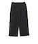 【別注】NULL TOKYO / INSIDE UTILITY PANTS