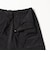 【別注】NULL TOKYO / INSIDE UTILITY PANTS