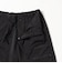 【別注】NULL TOKYO / INSIDE UTILITY PANTS