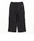 【別注】NULL TOKYO / INSIDE UTILITY PANTS