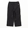 【別注】NULL TOKYO / INSIDE UTILITY PANTS