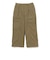 【別注】NULL TOKYO / INSIDE UTILITY PANTS