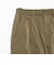 【別注】NULL TOKYO / INSIDE UTILITY PANTS
