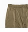 【別注】NULL TOKYO / INSIDE UTILITY PANTS