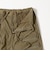【別注】NULL TOKYO / INSIDE UTILITY PANTS