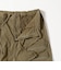 【別注】NULL TOKYO / INSIDE UTILITY PANTS