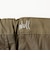 【別注】NULL TOKYO / INSIDE UTILITY PANTS