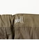 【別注】NULL TOKYO / INSIDE UTILITY PANTS