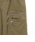【別注】NULL TOKYO / INSIDE UTILITY PANTS