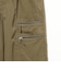 【別注】NULL TOKYO / INSIDE UTILITY PANTS