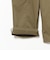 【別注】NULL TOKYO / INSIDE UTILITY PANTS