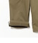 【別注】NULL TOKYO / INSIDE UTILITY PANTS