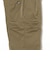 【別注】NULL TOKYO / INSIDE UTILITY PANTS