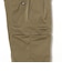 【別注】NULL TOKYO / INSIDE UTILITY PANTS