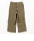 【別注】NULL TOKYO / INSIDE UTILITY PANTS