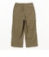 【別注】NULL TOKYO / INSIDE UTILITY PANTS