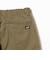 【別注】NULL TOKYO / INSIDE UTILITY PANTS