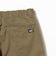 【別注】NULL TOKYO / INSIDE UTILITY PANTS