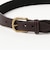 【別注】THOMAS BATES / Lobster belt