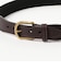 【別注】THOMAS BATES / Lobster belt