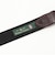【別注】THOMAS BATES / Lobster belt