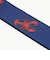 【別注】THOMAS BATES / Lobster belt