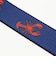 【別注】THOMAS BATES / Lobster belt