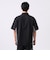 【別注】Dickies / バイカラー ゴルフ ワークシャツ