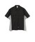 【別注】Dickies / バイカラー ゴルフ ワークシャツ