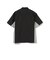 【別注】Dickies / バイカラー ゴルフ ワークシャツ