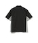 【別注】Dickies / バイカラー ゴルフ ワークシャツ